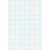Caderno universitário quadriculado matemática - comprar online