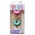 Kit 4 Borrachas Donut Holic - Tris