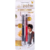 Kit Caneta e Lapiseira Harry Potter