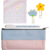 Kit Soul Garden com 05 peças - comprar online
