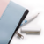 Kit Soul Garden com 05 peças - loja online