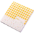 Kit Soul Garden com 08 peças - comprar online
