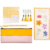 Kit Soul Garden com 08 peças - comprar online