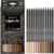 Lápis de Cor Carbon Tons de pele 12 cores - comprar online