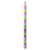 Lápis de Cor Tris Rainbow Pastel - comprar online