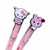 Lápis Infinito Hello Kitty