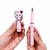 Lápis Infinito Hello Kitty