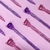 Lapiseira Holic GUMMY 0.7MM - TRIS