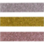 Washi Tape Soul Garden Glitter na internet