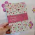Caderno brochura Pequeno Pincipe - loja online