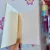 Caderno brochura Pequeno Pincipe - comprar online