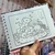 Livro de colorir BTS - loja online