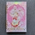 Libreta Engargolada - Sailor Chibi Moon