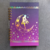 Libreta Engargolada - Sailor Moon S