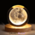 GALAXYGLOW™ | Space Lamps - tienda online