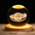 GALAXYGLOW™ | Space Lamps - GalaxyGlow