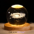 GALAXYGLOW™ | Space Lamps en internet