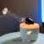GALAXYGLOW™ | Humidificador Cannon