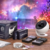 GALAXYGLOW™ | Proyector Sky Night en internet