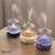 GALAXYGLOW™ | Humidificador Astral - comprar online