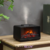 GALAXYGLOW™ | Humidificador Fire - comprar online