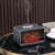 GALAXYGLOW™ | Humidificador Fire - GalaxyGlow