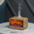 GALAXYGLOW™ | Humidificador Fire en internet