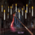 GALAXYGLOW™ | Floating Candles