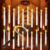 GALAXYGLOW™ | Floating Candles - comprar online