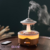 GALAXYGLOW™ | Humidificador Astral