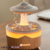 GALAXYGLOW™ | Humidificador Astral - GalaxyGlow