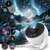 GALAXYGLOW™ | Proyector Sky Night