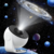GALAXYGLOW™ | Proyector Sky Night - comprar online