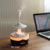GALAXYGLOW™ | Humidificador Astral en internet