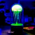 GALAXYGLOW™ | Glow Ocean - comprar online