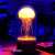 GALAXYGLOW™ | Glow Ocean en internet
