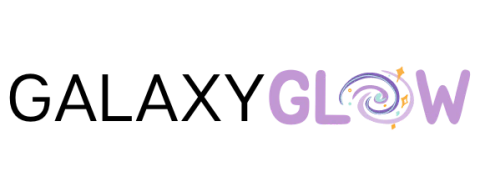 GalaxyGlow