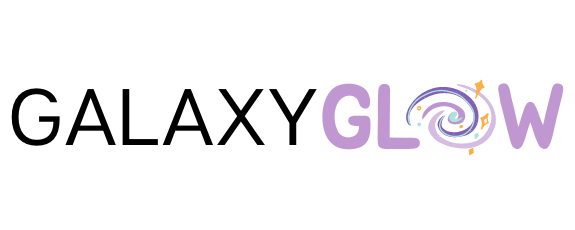 GalaxyGlow