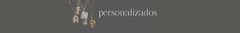 Banner da categoria Personalizados 