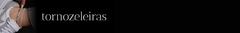 Banner da categoria Tornozeleiras