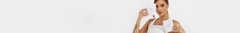 Banner da categoria Embalagem de presente