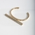 Bracelete estiloso - comprar online