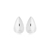 Brinco gota - comprar online