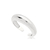 Anel liso tubo - comprar online