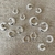 Argola tubular P - comprar online
