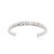 Bracelete mola - comprar online