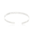 Bracelete "Coisas Boas Acontecem" - comprar online