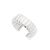 Anel linhas estiloso - comprar online