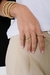 Imagem do Anel 2 gotas P