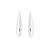 Brinco gota fino - comprar online